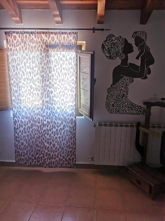 Posada La Maza Arnuero Esterno foto