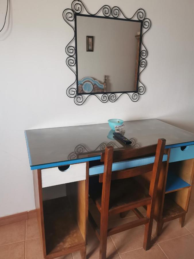 Posada La Maza Arnuero Esterno foto