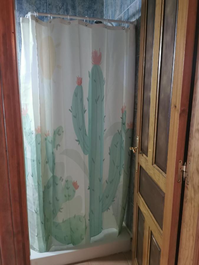Posada La Maza Arnuero Esterno foto