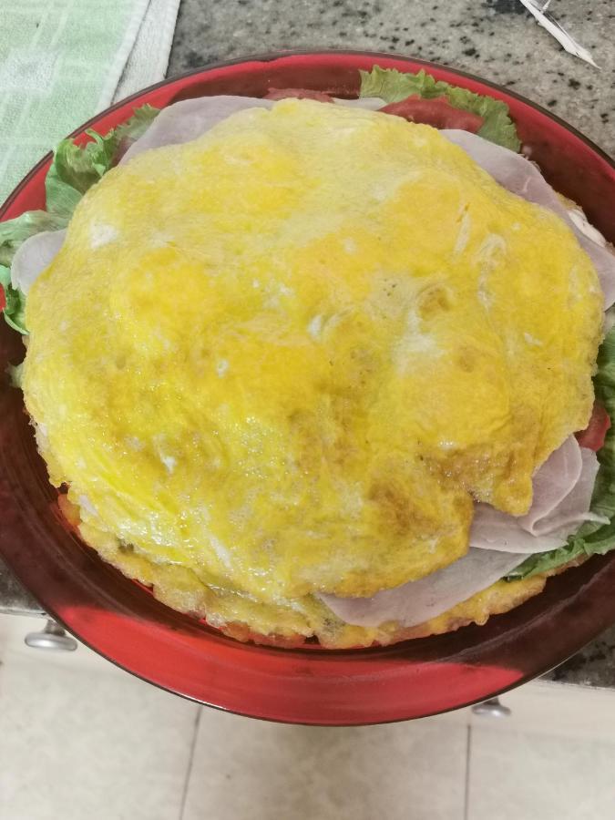 Posada La Maza Arnuero Esterno foto